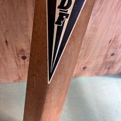 クリケットバットの画像