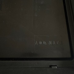 ペット用トイレトレー　ワイドサイズの画像