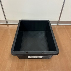 トロ舟　40 　新品　黒の画像