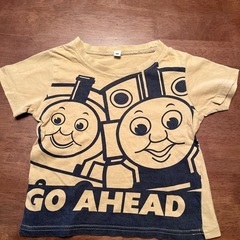 kids  Tシャツ　トレーナーの画像