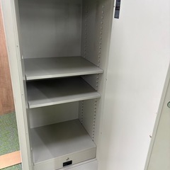 耐火金庫の画像