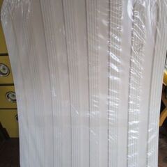 風呂用　ラバーマットの画像