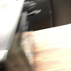 #B-37【ご来店頂ける方限定】YAMAZENの電子レンジですの画像