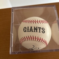 岡本和真選手の画像