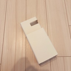 フローリングワイパースタンドの画像