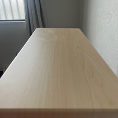 【受取者決定】シューズラックお譲りしますの画像