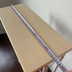 【受取者決定】シューズラックお譲りしますの画像