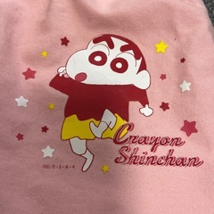 つみき クレヨンしんちゃん 積み木の画像