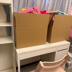 7点おまとめ専用の画像