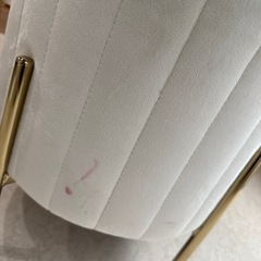 スツールの画像