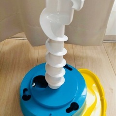 くるくるチャイム
の画像