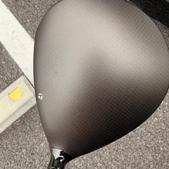 qi4d ls  9.0 テーラーメイドドライバーの画像