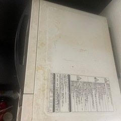 日立　オーブンレンジの画像