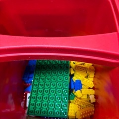 使ってくださる方❗️の画像