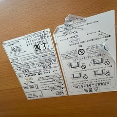 こたつ　　75センチの画像