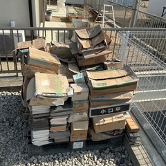 未使用 タイル DIY リフォーム 未開封品あり 無料の画像