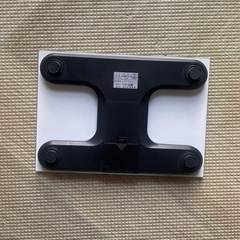 体重計　の画像