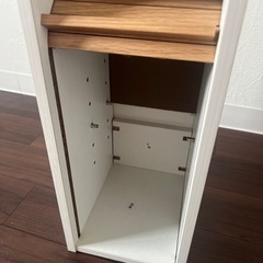 棚お譲りしますの画像