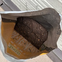 果樹・花木の園芸用 土 肥料の画像