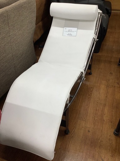 【軽トラック無料貸出中！】スリングチェア 入荷しました！
