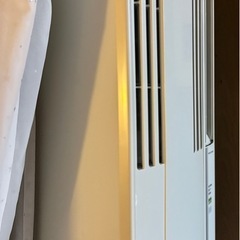 ウインドエアコンの画像