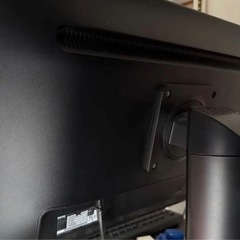 BENQ ZOWIE XL2411/24インチの画像