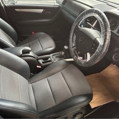 メルセデス Bクラス W245 綺麗です 18インチ メルセデスベンツ 長崎の画像