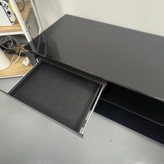 テレビ台の画像