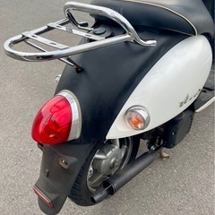 訳あり ビーノ sa26jの画像