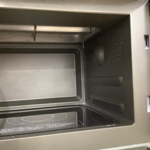 【トレファク ラパーク岸和田店】2022年製 電響社　オーブンレンジ 入荷しました【6ヶ月保証】