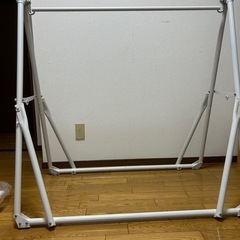 
Francfranc 3way ハンモック の画像