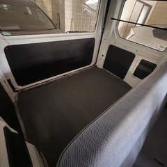 ⚠️現在取引中⚠️の画像