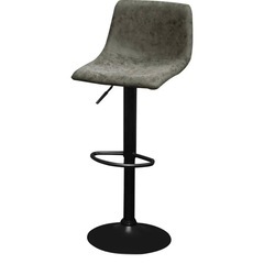 カウンターチェアの画像