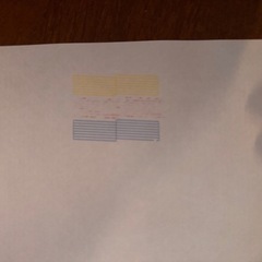 epson PX-M6010Fの画像