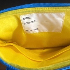 Fire HD 8 キッズモデル　ケース　スパイダーマンの画像