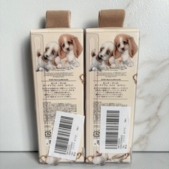 ☆現金払い可能☆ 【新品未開封品】オハナ･マハロ  オードトワレ〈ラクナ･ホアピリ〉10ml×2本の画像