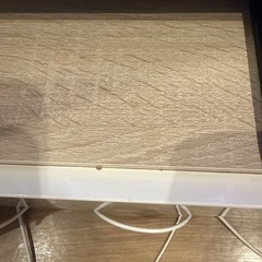 テレビ台(148cm幅)の画像