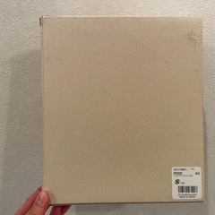 フォトアルバムの画像