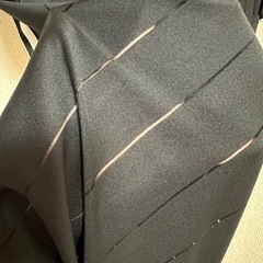 adidasワンピースの画像