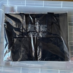 トートバッグ 火の鳥 青二プロダクションの画像