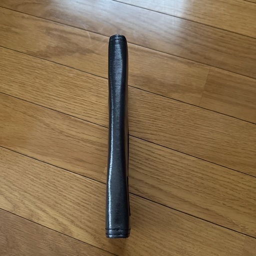 PORTER 長財布