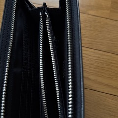 PORTER 長財布の画像