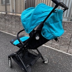 サイベックス　リベルの画像