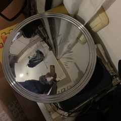 スーパーキャルホイールカバー１４インチの画像