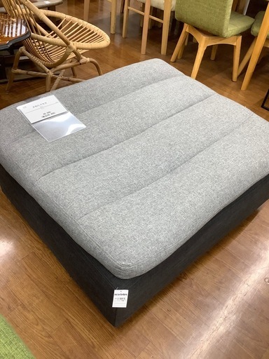 【軽トラック無料貸出中！】かねたや家具　ソファー入荷しました！