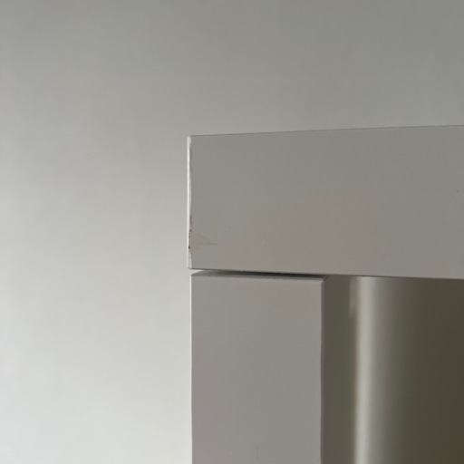 IKEA KALLAX 棚【美品】