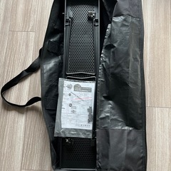 尾上製作所(ONOE) マルチファイアテーブルの画像