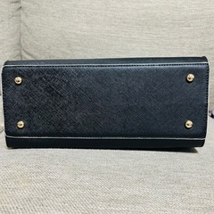 ✨️D-KᗴᒪᒪY✨️かばん👜の画像