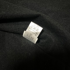 PUMA  160子供　スポーツ　アウター　の画像