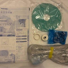 【2/18(水)午後限定】高年式家電(2021年製乾燥機/洗濯機/冷蔵庫)純正スタンド付きの画像